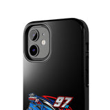Rob Brown | 2026 | Tough Phone Case