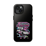 Mackenzie Cloutier | 2026 | Tough Phone Case