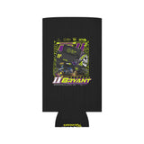 Bryant Racing | 2026 | Can Cooler