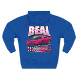 Pypehr Beal | 2026 | Adult Hoodie