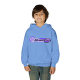 Gabe Shim | 2026 | Youth Hoodie