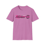 Lauren Ferreira | 2026 | Adult T-Shirt