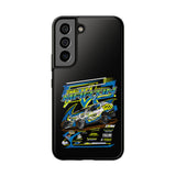 Seth Martin | 2026 | Tough Phone Case