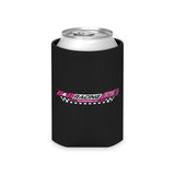Pypehr Beal | 2026 | Can Cooler