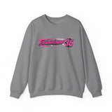 Lauren Ferreira | 2026 | Adult Crewneck Sweatshirt