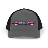 Pypehr Beal | 2026 | Trucker Cap