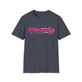 Lauren Ferreira | 2026 | Adult T-Shirt