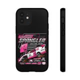 Camron Spangler l 2023 l Tough Cases