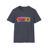 Hunter Clayton | 2026 | Adult T-Shirt