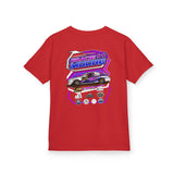 Gracie Moore | 2026 | Youth T-Shirt
