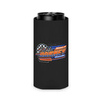 Blake Dorney Racing | 2024 | Can Cooler