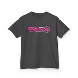 Lauren Ferreira | 2026 | Youth T-Shirt