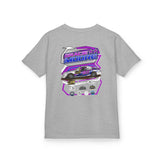 Gracie Moore | 2026 | Youth T-Shirt