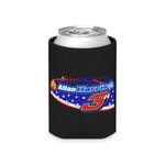 Allan Harris Jr | 2024 | Can Cooler