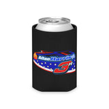 Allan Harris Jr | 2024 | Can Cooler