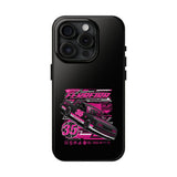 Lauren Ferreira | 2026 | Tough Phone Case