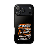Dalton Mickle | 2026 | Tough Phone Case