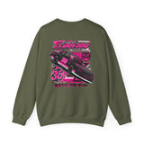 Lauren Ferreira | 2026 | Adult Crewneck Sweatshirt