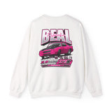 Pypehr Beal | 2026 | Adult Crewneck Sweatshirt