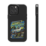 Seth Martin | 2026 | Tough Phone Case
