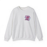 Mackenzie Cloutier | 2026 | Adult Crewneck Sweatshirt