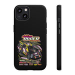 Bad Addisyn Racing l 2023 l Tough Cases