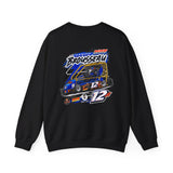 Mason Brousseau | 2026 | Adult Crewneck Sweatshirt