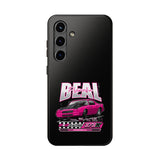 Pypehr Beal | 2026 | Tough Phone Case