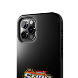 Stine Racing | 2026 | Tough Phone Case