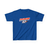 Mason Brousseau | 2026 | Youth T-Shirt