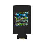 Brody Mosher | 2025 | Can Cooler