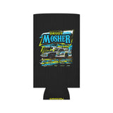 Brody Mosher | 2025 | Can Cooler