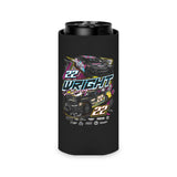 Wright Racing | 2024 | Can Cooler