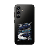 Tucker Mack | 2026 | Tough Phone Case