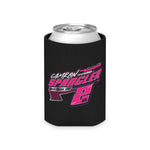 Camron Spangler | 2024 | Can Cooler