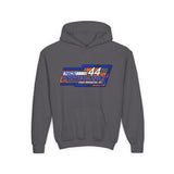 Nick Fraulino | 2026 | Youth Hoodie