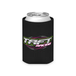 Taft Racing | 2024 | Can Cooler