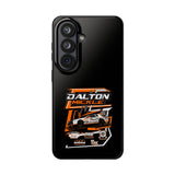 Dalton Mickle | 2026 | Tough Phone Case