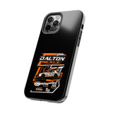 Dalton Mickle | 2026 | Tough Phone Case