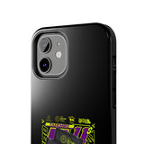 Bryant Racing | 2026 | Tough Phone Case