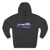 Nick Fraulino | 2026 | Adult Hoodie
