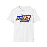 Nick Fraulino | 2026 | Adult T-Shirt