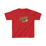 Derrick Pyeatt | 2026 | Youth T-Shirt