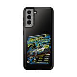 Seth Martin | 2026 | Tough Phone Case