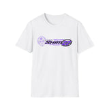 Gabe Shim | 2026 | Adult T-Shirt
