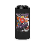 Shofner Motorsports | 2024 | Can Cooler