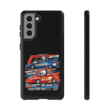 Vitali Racing l 2023 l Tough Cases