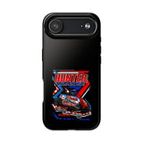 Hunter Clayton | 2026 | Tough Phone Case