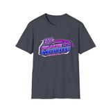 Gracie Moore | 2026 | Adult T-Shirt