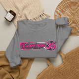 Lauren Ferreira | 2026 | Adult Crewneck Sweatshirt